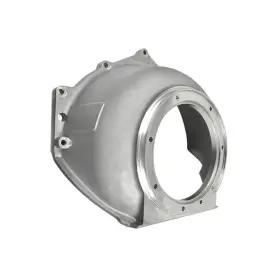 200044 Ati Performance Sfi Bellhousings 200044 Ati Performance Sfi Bellhousings