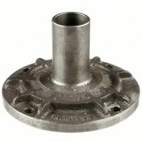 Jx114 Atp Frt Bearing Retainer Professional Auto Parts