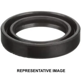 Ro-76 Atp Ro76 Transmission Parts Automatic Tr