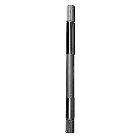 3049103104 Ats Diesel Performance For Ford F-150 1984 Billet Input Shaft