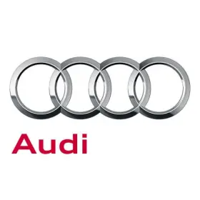 01x-409-123 Audi Genuine Manual Transmission Differential Bearing 01x-409-123 Audi Genuine Manual Transmission Differential Bearing