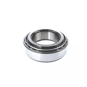 02m-311-214 Audi Genuine Manual Transmission Counter-shaft Bearing 02m-311-214 Audi Genuine Manual Transmission Counter-shaft Bearing