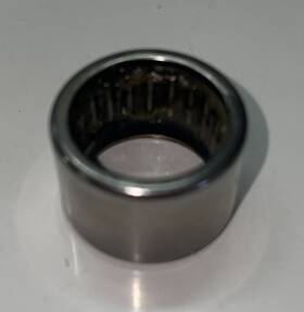 Audi 046-105-313-d Clutch Pilot Bearing - For Volkswagen And Volvo