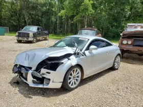 0av409053ae Audi 2008 2009 2010 2011 Tt Oem Transfer Case 2.0l Automatic Awd 0av409053ae Audi 2008 2009 2010 2011 Tt Oem Transfer Case 2.0l Automatic Awd