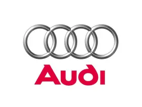 0b4409400d Audi Manual Trans Output Shaft Seal/seal Rear Axle