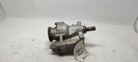 0cn409053an Audi 2015-2018 S3 Transfer Case Assembly Oem