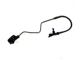 Audi 1j0 721 468 94-01 A4 B5 Speed Clutch Bleeder Valve B Audi 1j0 721 468 94-01 A4 B5 Speed Clutch Bleeder Valve B