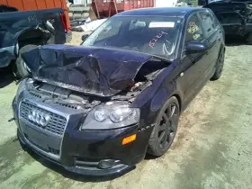 412-10087 Audi 08 - A3 Transfer Case E323338