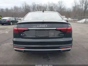 412-10450 Audi Transfer Case Awd Fits 21-24 A4 1028039