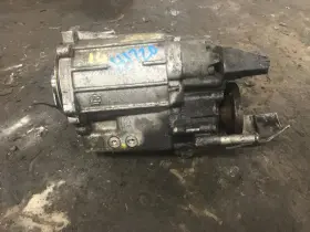 412-55600 Audi Transfer Case 1997-1998 97-98 A6 Fits Trans Code Dpt Awd Ships Fast 412-55600 Audi Transfer Case 1997-1998 97-98 A6 Fits Trans Code Dpt Awd Ships Fast