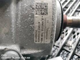 Audi 412.au1418 Q5 2018 Transfer Case 8437944