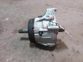 412.au1u19 Audi A6 2019 Transfer Case 894293