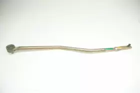 8e0711271c Audi 06-08 S4 Transmission Shifter Linkage 8e0711271c Audi 06-08 S4 Transmission Shifter Linkage