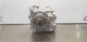 Audi Zsb0cp409053 24 Rs 3 Transfer Case