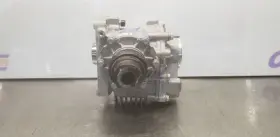 Zsb0cp409053 Audi 24 Rs 3 Transfer Case