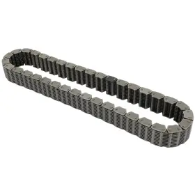 Ap17629001y Auto Engineparts Transfer Case Chain For Mercury Mountaineer 5.0l V8 Applications Bw4404 Hv-070