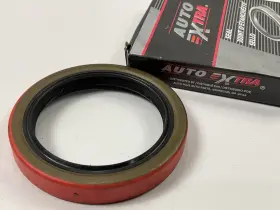 471341n Auto Extra Manual Transmission Output Shaft Seal
