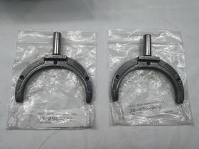 Auto Gear 35-096-002 Borg Warner 4 Speed T-10 And Super Richmond Shift Forks Usa