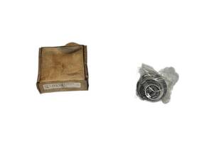 Auto Gear Company Sp4-50 Jeep Cj Cj5 Cj7 Cj8 Cherokee Xj 82-86 Small Parts Kit Free Shipping