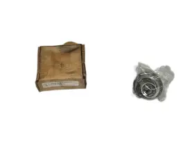 Sp4-50 Auto Gear Company Jeep Cj Cj5 Cj7 Cj8 Cherokee Xj 82-86 Small Parts Kit Free Shipping