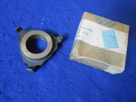 019311305 Auto Union/audi Nos Gearbox Guide Sleeve 1961-76 100 C1 Coupe
