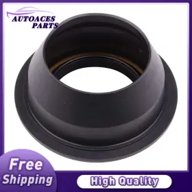 Aceszfz20250912-340 Autoacesparts 1 Rear Transfer Case Output Shaft Seal For Ram 2500 2012 2011