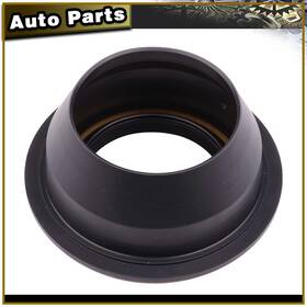Autoacesparts Annqyaces260420-558 1 Rear Transfer Case Output Shaft Seal For Ram 2500 2012 2011