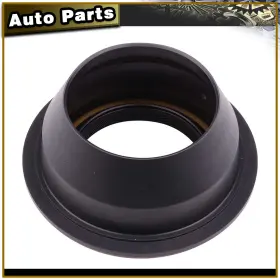 Annqyaces260420-558 Autoacesparts 1 Rear Transfer Case Output Shaft Seal For Ram 2500 2012 2011