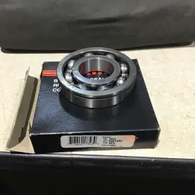 307-l Autoextra 307l Output Shaft Bearing