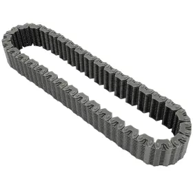At176292s01 Autolight-store Transfer Case Chain For 2007-on Gmc Hummer H3 1.50 Inch Wide Hv-055 Bw-4493
