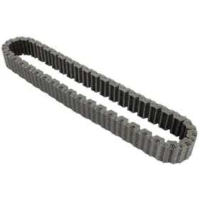 At176293s01 Autolight-store Transfer Case Chain For 2003-2007 Hummer H2 6.0l 6.2l Bw 4484 Hv077 Hv-502