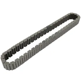 At176297s01 Autolight-store Transfer Case Chain For Dodge Ford Np271 Np273 Hv064 Hv-064 High Performance