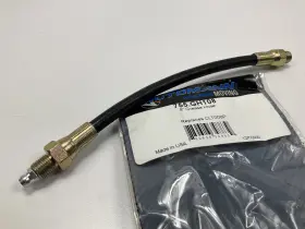 755.gh108 Automann 755-gh108 Grease Hose For Clutch 8 Inch