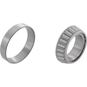 Autopart International 1410-45492 Wheel Bearing And Race Set