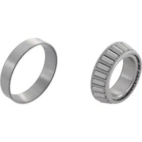 1410-45492 Autopart International Wheel Bearing And Race Set
