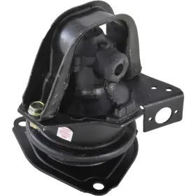 3400-08500 Autopart International Manual Transmission Transaxle Mount For 90-99 Accord Cl Oasis Odyssey 3400-08500 Autopart International Manual Transmission Transaxle Mount For 90-99 Accord Cl Oasis Odyssey
