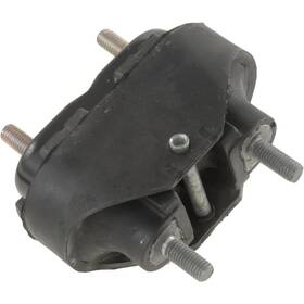 Autopart International 3400-247613 Manual Transmission Transaxle Mount