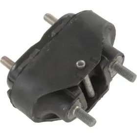 3400-247613 Autopart International Manual Transmission Transaxle Mount 3400-247613 Autopart International Manual Transmission Transaxle Mount