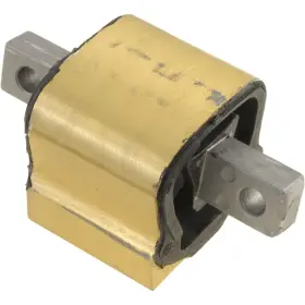 3400-277168 Autopart International Manual Transmission Transaxle Mount 3400-277168 Autopart International Manual Transmission Transaxle Mount