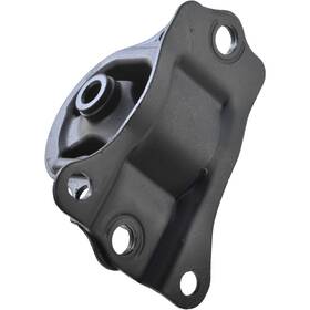 Autopart International 3400-312166 Manual Transmission Transaxle Mount For 00-02 Honda Accord