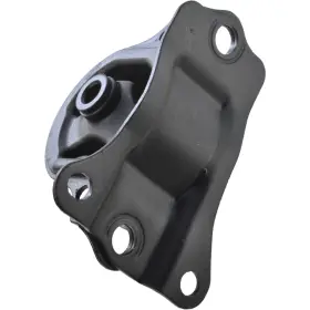 3400-312166 Autopart International Manual Transmission Transaxle Mount For 00-02 Honda Accord 3400-312166 Autopart International Manual Transmission Transaxle Mount For 00-02 Honda Accord