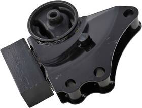 Autopart International 3400-312189 Manual Transmission Transaxle Mount