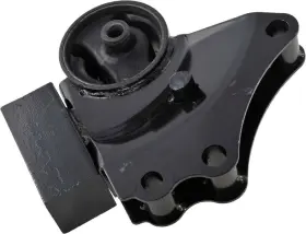 3400-312189 Autopart International Manual Transmission Transaxle Mount
