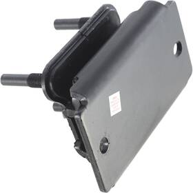 Autopart International 3400-516578 Manual Transmission Transaxle Mount For Select 05-19 Nissan Models