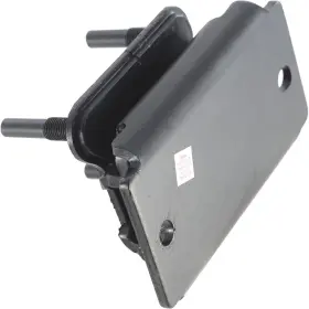 3400-516578 Autopart International Manual Transmission Transaxle Mount For Select 05-19 Nissan Models 3400-516578 Autopart International Manual Transmission Transaxle Mount For Select 05-19 Nissan Models