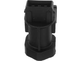 Autopart Premium 56742crcg For 2001-2005 Kia Magentis Manual Trans Output Shaft Speed Sensor Apr