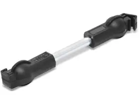 71kqfn Autopart Premium Manual Trans Selector Rod Fits Vw Rabbit Pickup 1980-1983