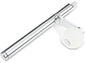 Autopart Premium 91681ymjc For 1995-1998 Volkswagen Golf Manual Trans Relay Shaft Lever Apr 1996