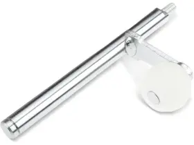 91681ymjc Autopart Premium For 1995-1998 Volkswagen Golf Manual Trans Relay Shaft Lever Apr 1996