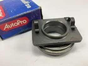 614038 Autopro Manual Transmission Clutch Release Bearing